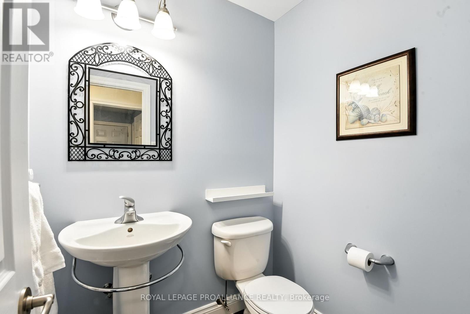 11 Mill Pond Court, Brighton, Ontario  K0K 1H0 - Photo 27 - X12344376