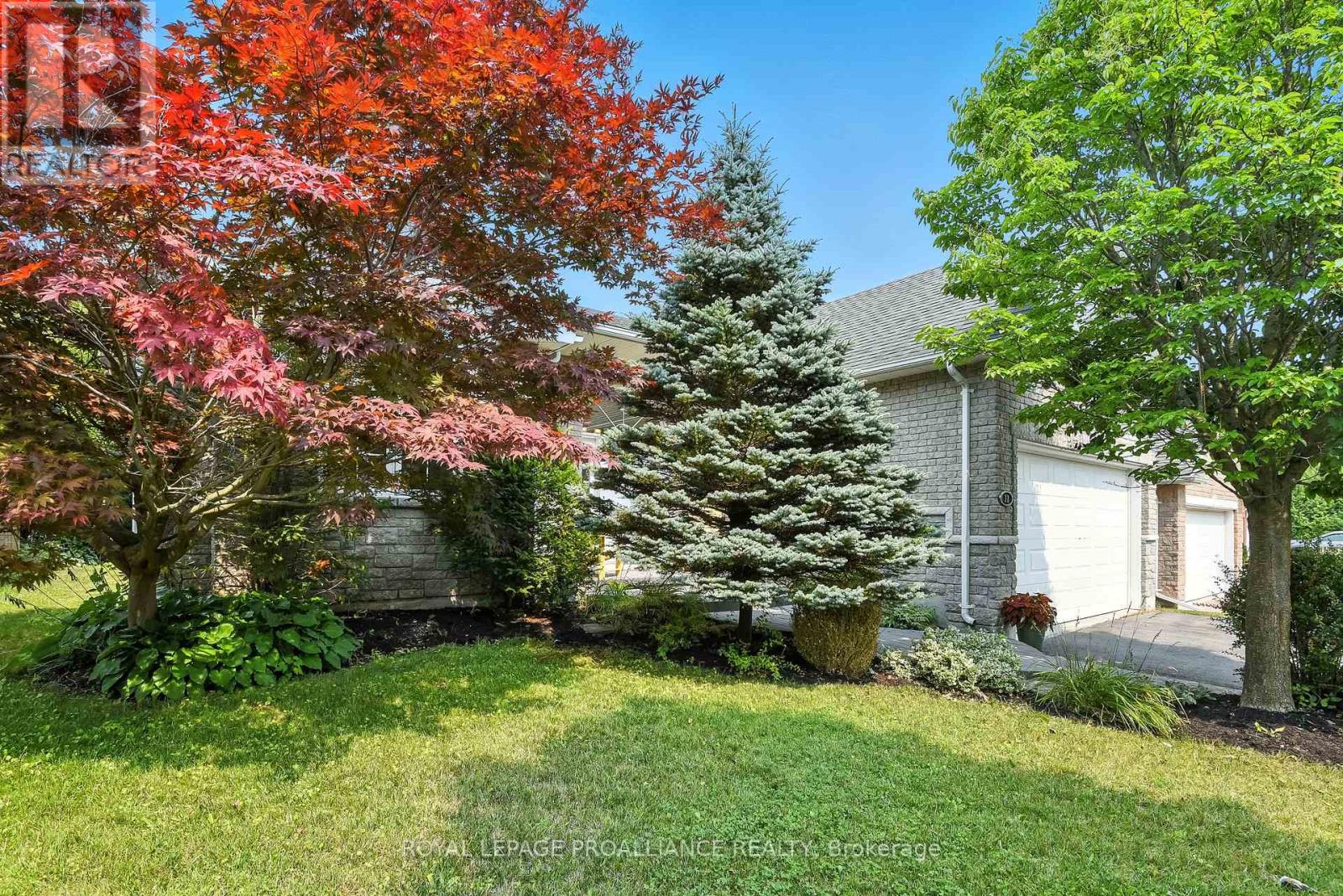 11 Mill Pond Court, Brighton, Ontario  K0K 1H0 - Photo 3 - X12344376