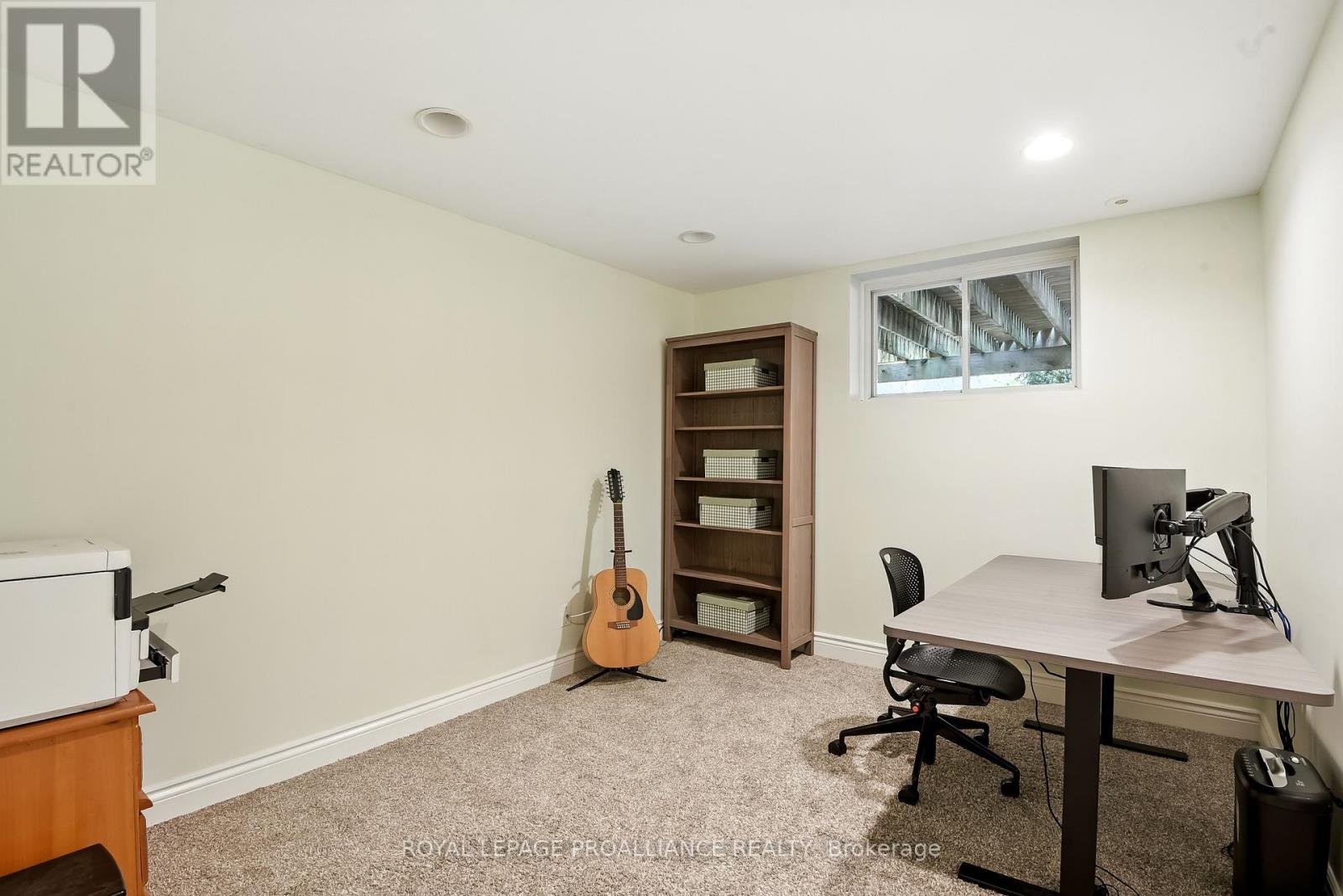 11 Mill Pond Court, Brighton, Ontario  K0K 1H0 - Photo 30 - X12344376