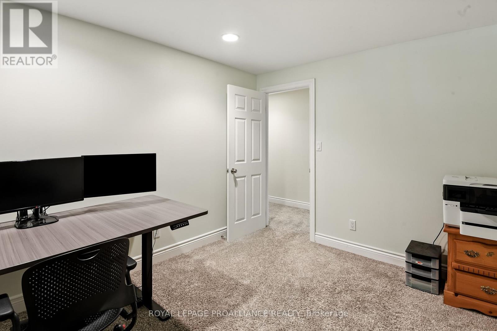 11 Mill Pond Court, Brighton, Ontario  K0K 1H0 - Photo 31 - X12344376