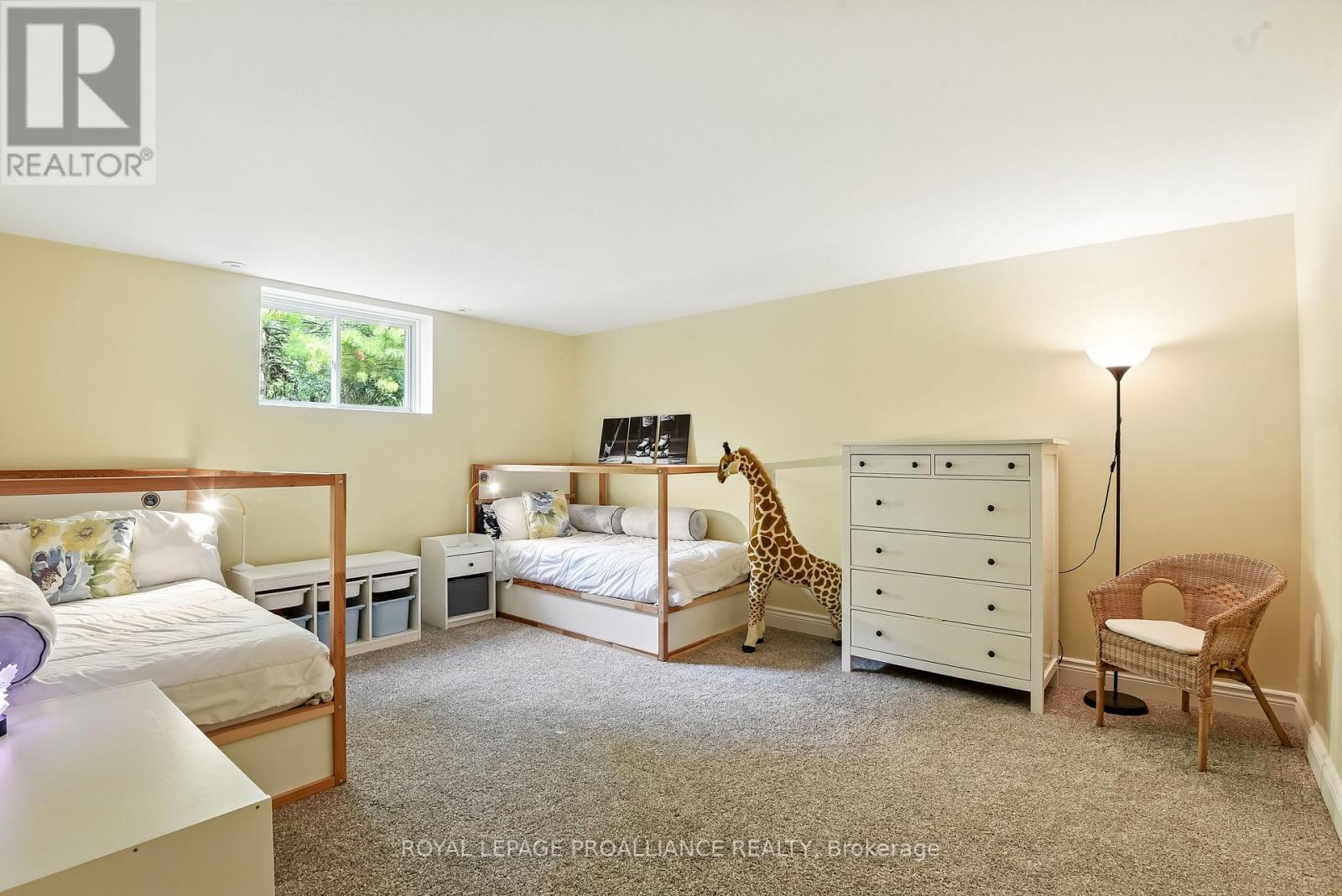 11 Mill Pond Court, Brighton, Ontario  K0K 1H0 - Photo 32 - X12344376