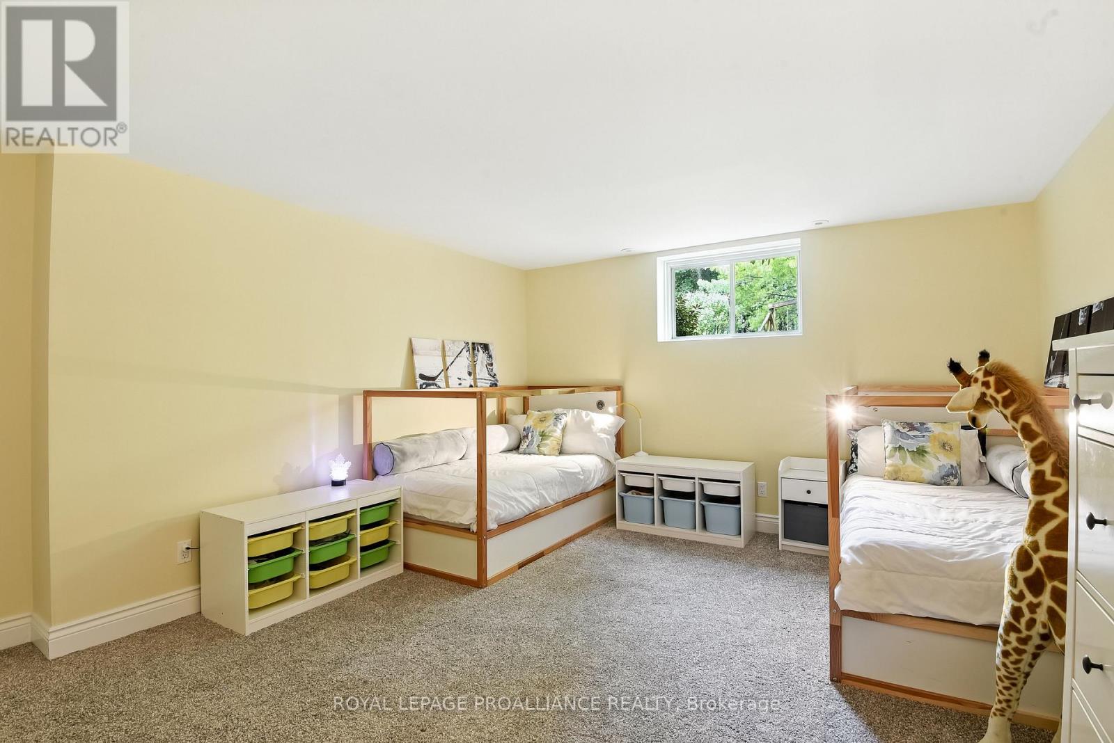 11 Mill Pond Court, Brighton, Ontario  K0K 1H0 - Photo 33 - X12344376