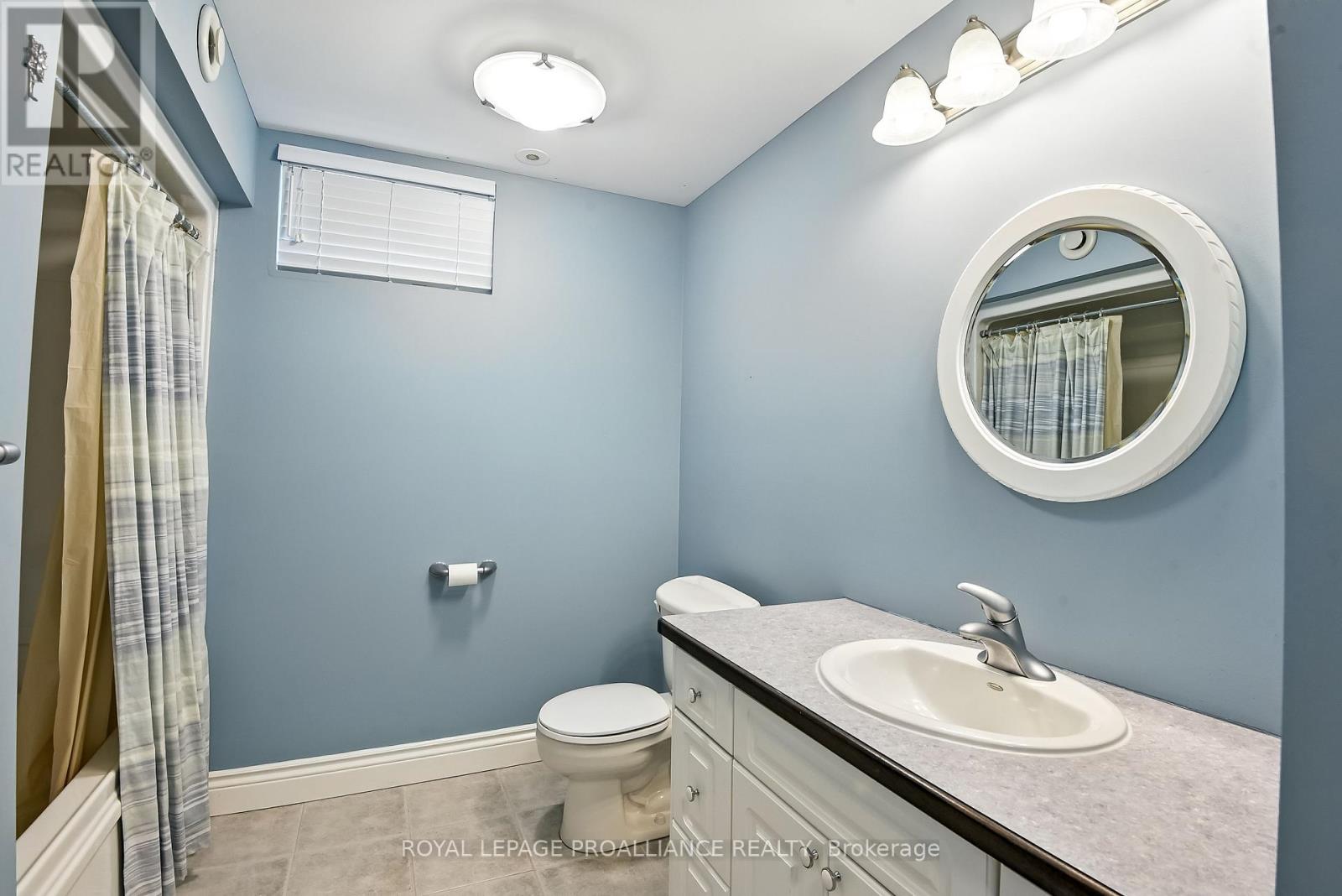 11 Mill Pond Court, Brighton, Ontario  K0K 1H0 - Photo 34 - X12344376