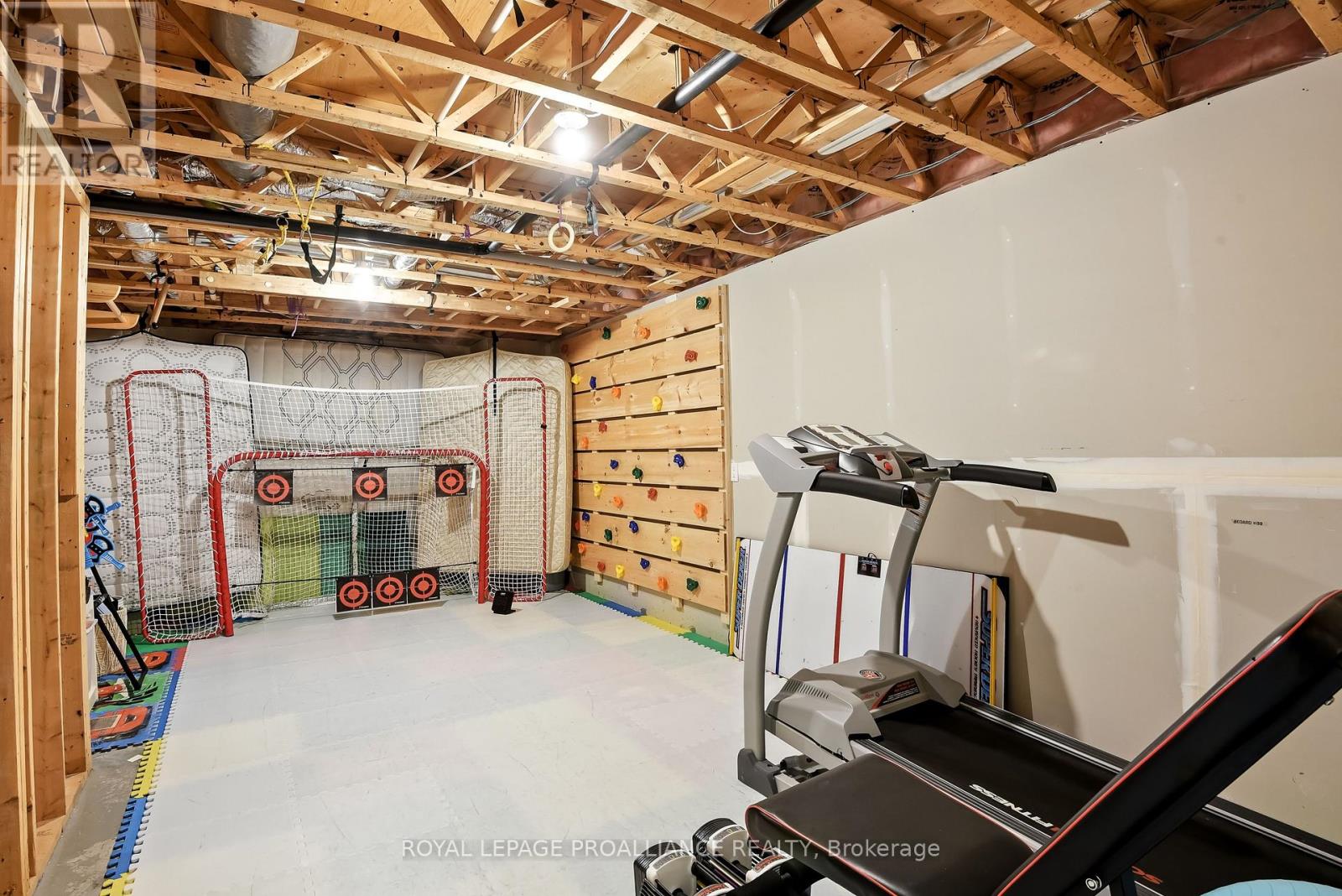 11 Mill Pond Court, Brighton, Ontario  K0K 1H0 - Photo 35 - X12344376