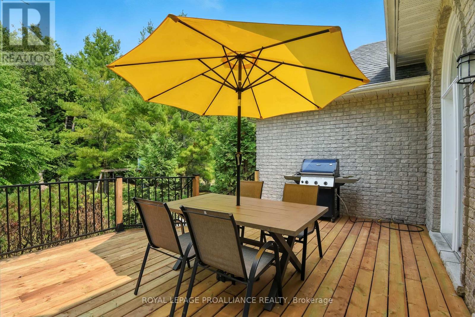 11 Mill Pond Court, Brighton, Ontario  K0K 1H0 - Photo 36 - X12344376