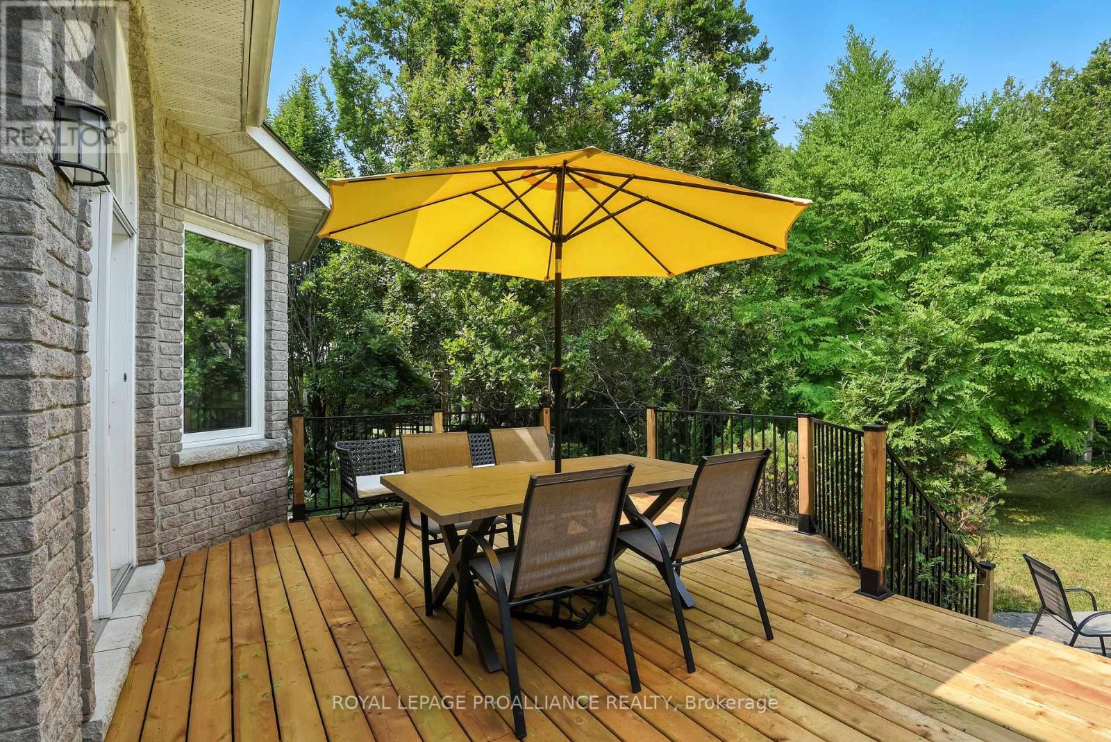 11 Mill Pond Court, Brighton, Ontario  K0K 1H0 - Photo 37 - X12344376