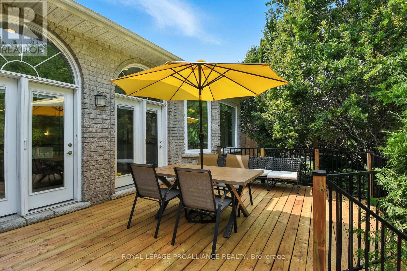 11 Mill Pond Court, Brighton, Ontario  K0K 1H0 - Photo 38 - X12344376