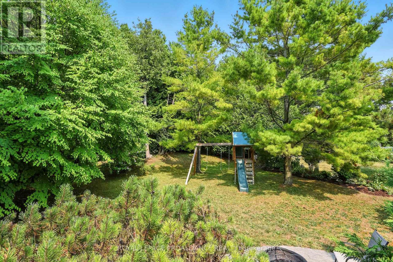 11 Mill Pond Court, Brighton, Ontario  K0K 1H0 - Photo 39 - X12344376