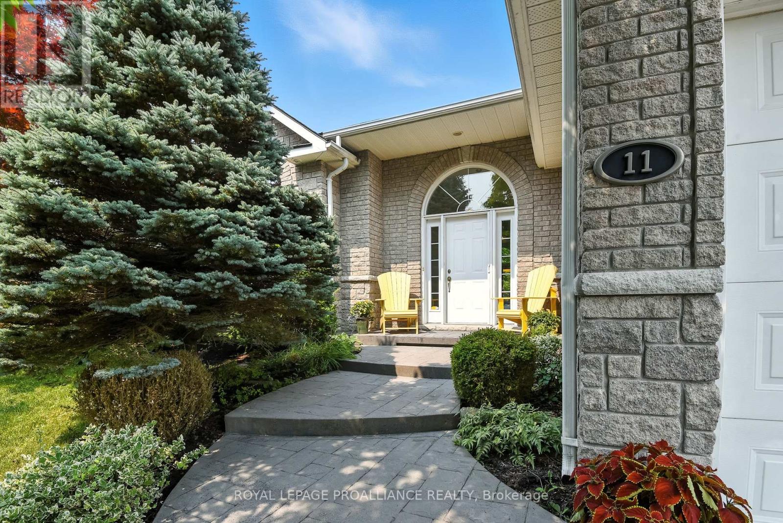 11 Mill Pond Court, Brighton, Ontario  K0K 1H0 - Photo 4 - X12344376
