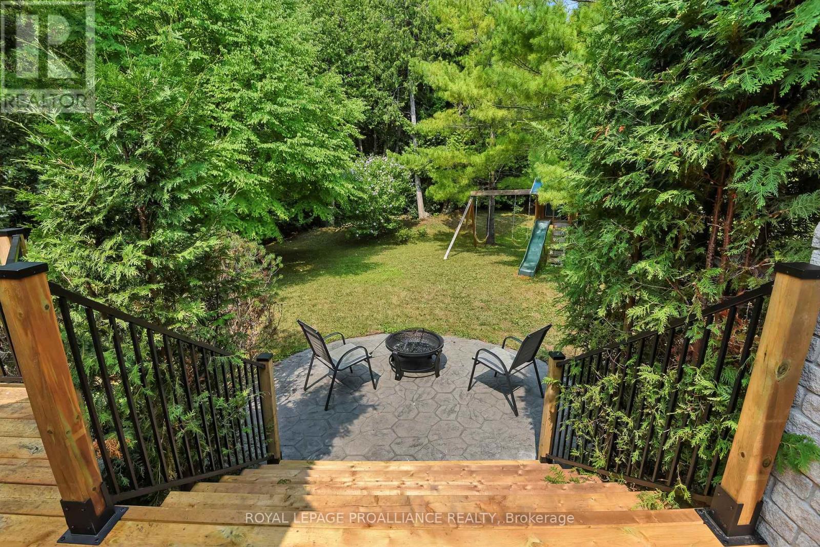 11 Mill Pond Court, Brighton, Ontario  K0K 1H0 - Photo 40 - X12344376