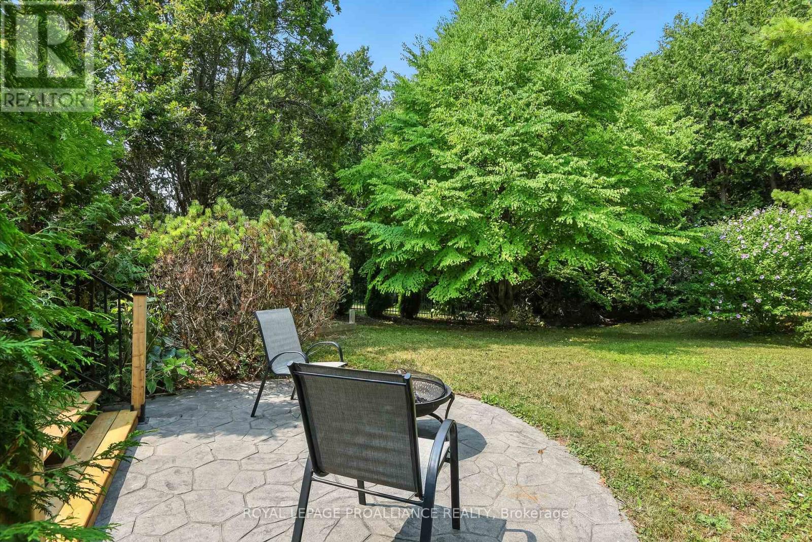 11 Mill Pond Court, Brighton, Ontario  K0K 1H0 - Photo 41 - X12344376