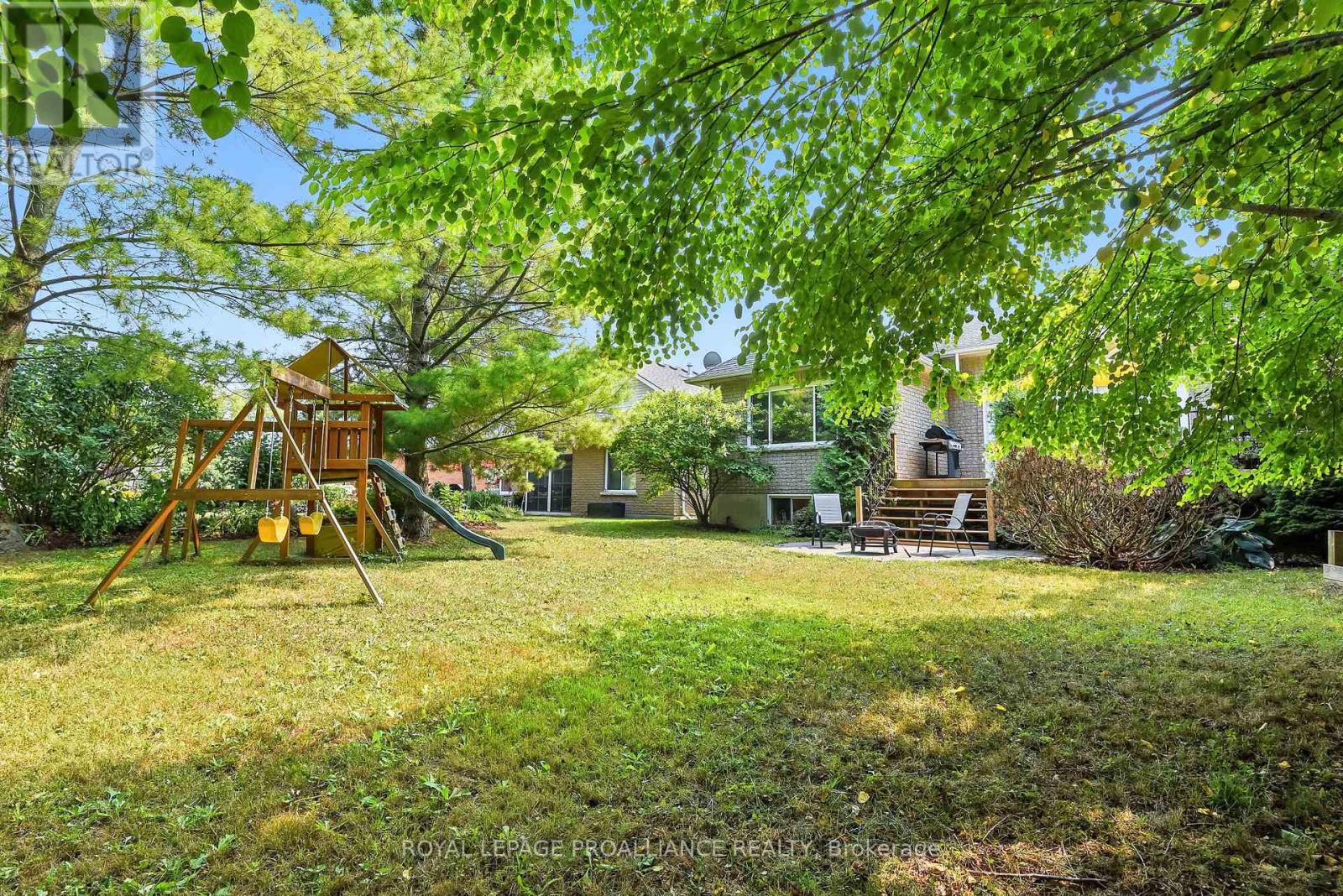 11 Mill Pond Court, Brighton, Ontario  K0K 1H0 - Photo 42 - X12344376