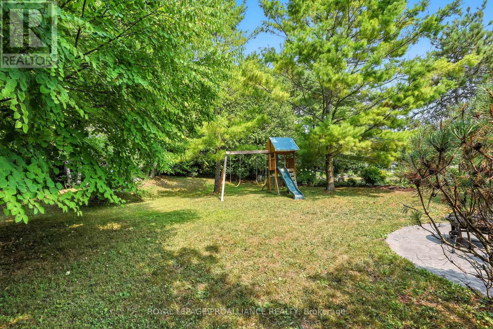 11 Mill Pond Court, Brighton, Ontario  K0K 1H0 - Photo 43 - X12344376