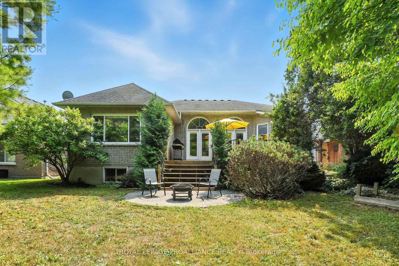 11 Mill Pond Court, Brighton, Ontario  K0K 1H0 - Photo 44 - X12344376