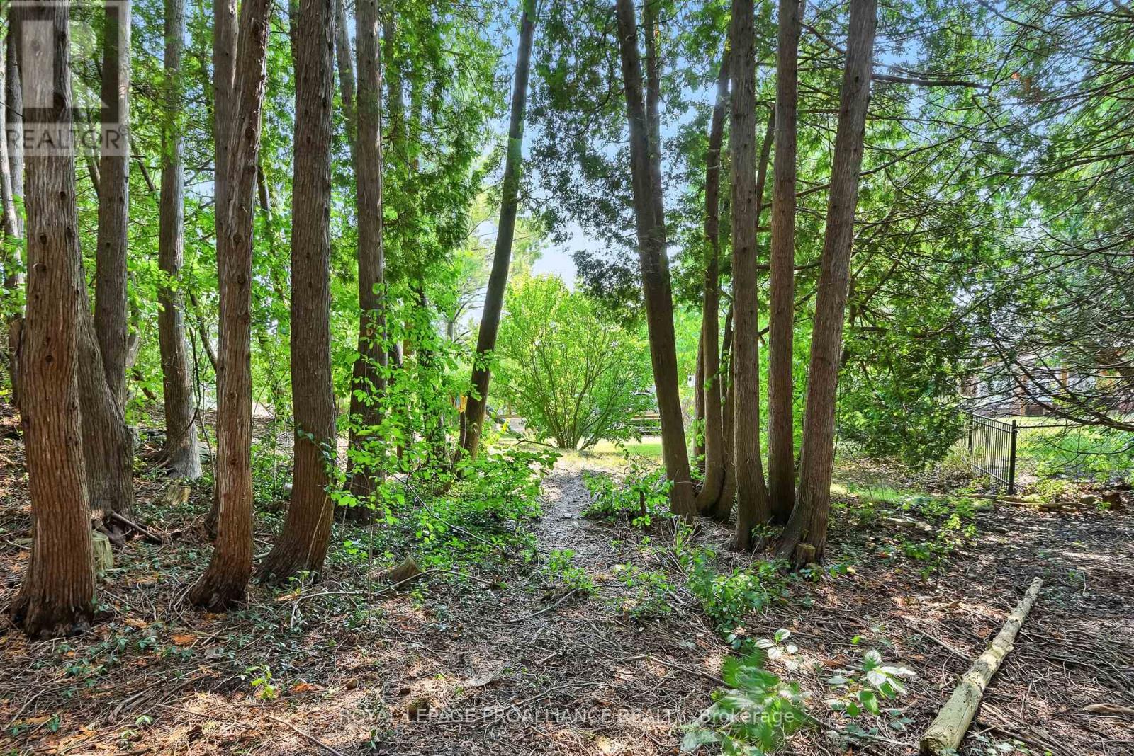 11 Mill Pond Court, Brighton, Ontario  K0K 1H0 - Photo 46 - X12344376