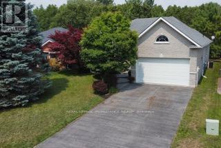 11 Mill Pond Court, Brighton, Ontario  K0K 1H0 - Photo 47 - X12344376
