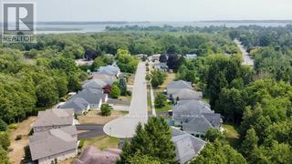 11 Mill Pond Court, Brighton, Ontario  K0K 1H0 - Photo 48 - X12344376