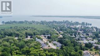 11 Mill Pond Court, Brighton, Ontario  K0K 1H0 - Photo 49 - X12344376