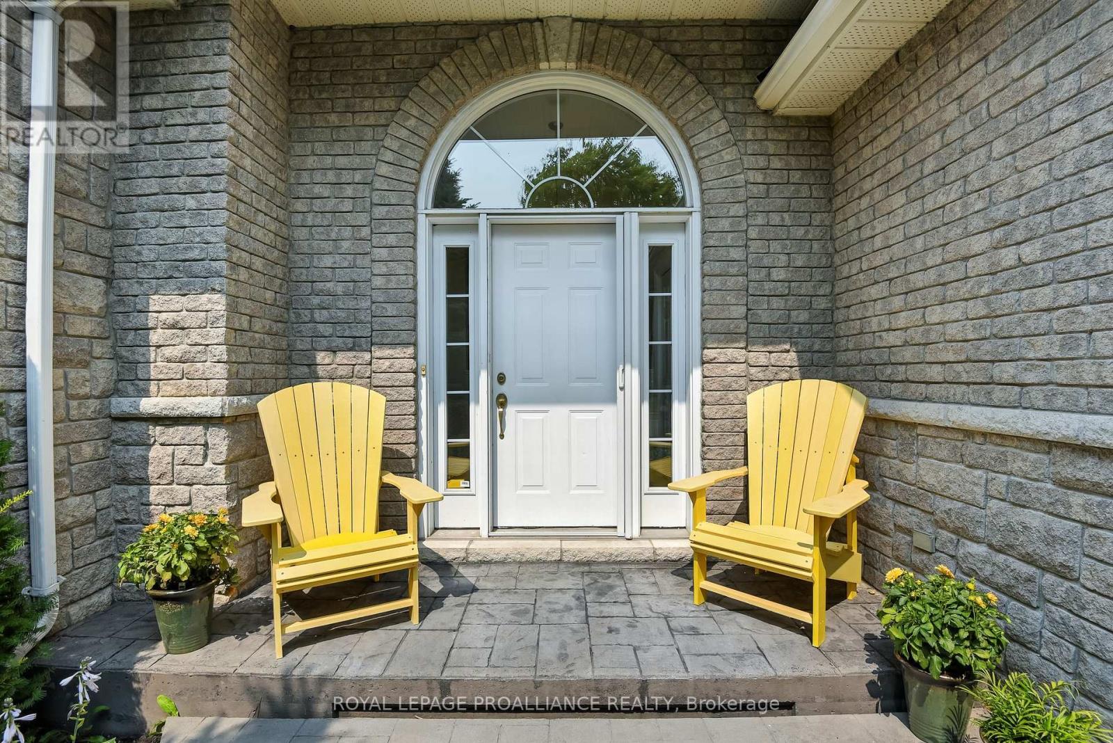 11 Mill Pond Court, Brighton, Ontario  K0K 1H0 - Photo 5 - X12344376