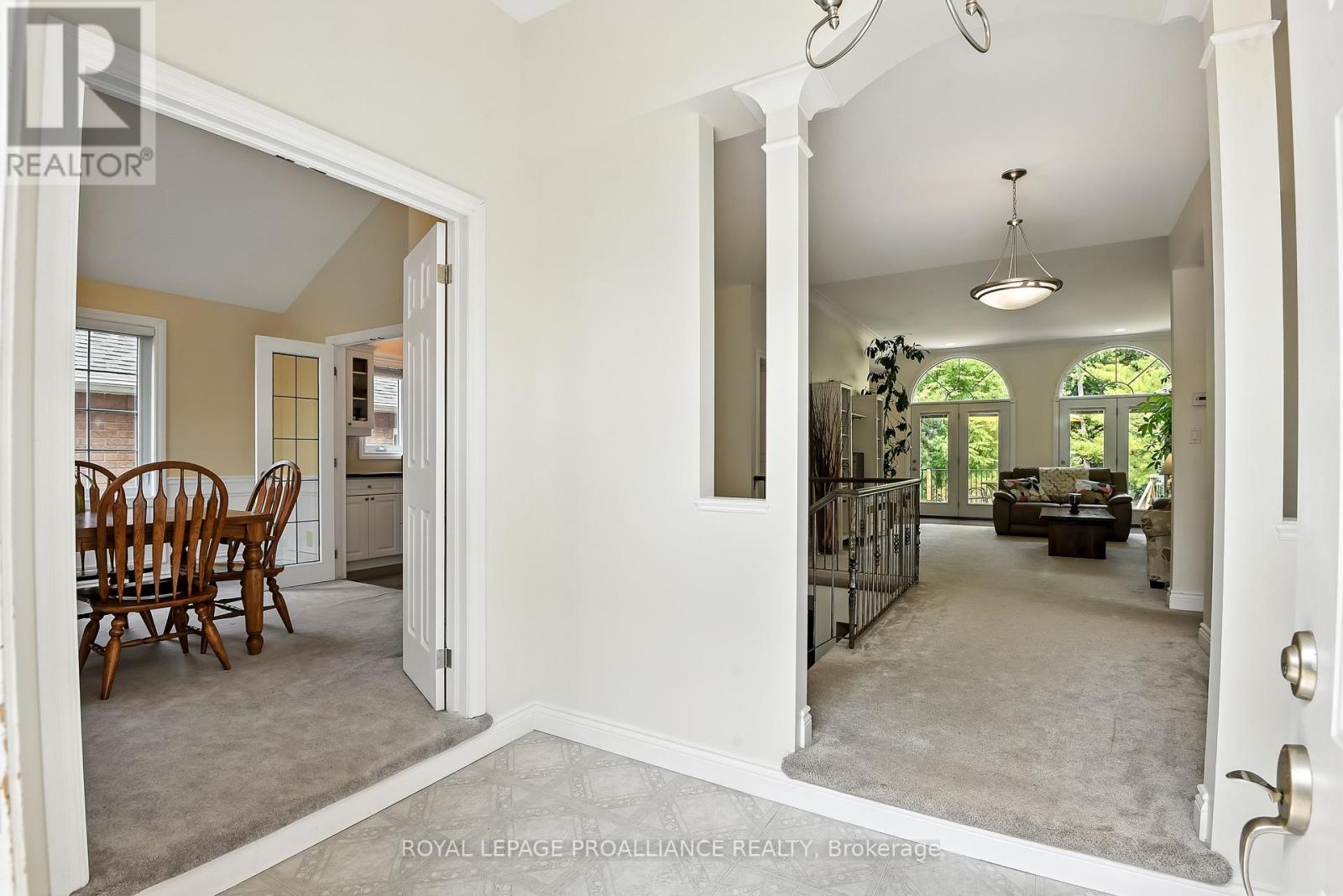 11 Mill Pond Court, Brighton, Ontario  K0K 1H0 - Photo 6 - X12344376