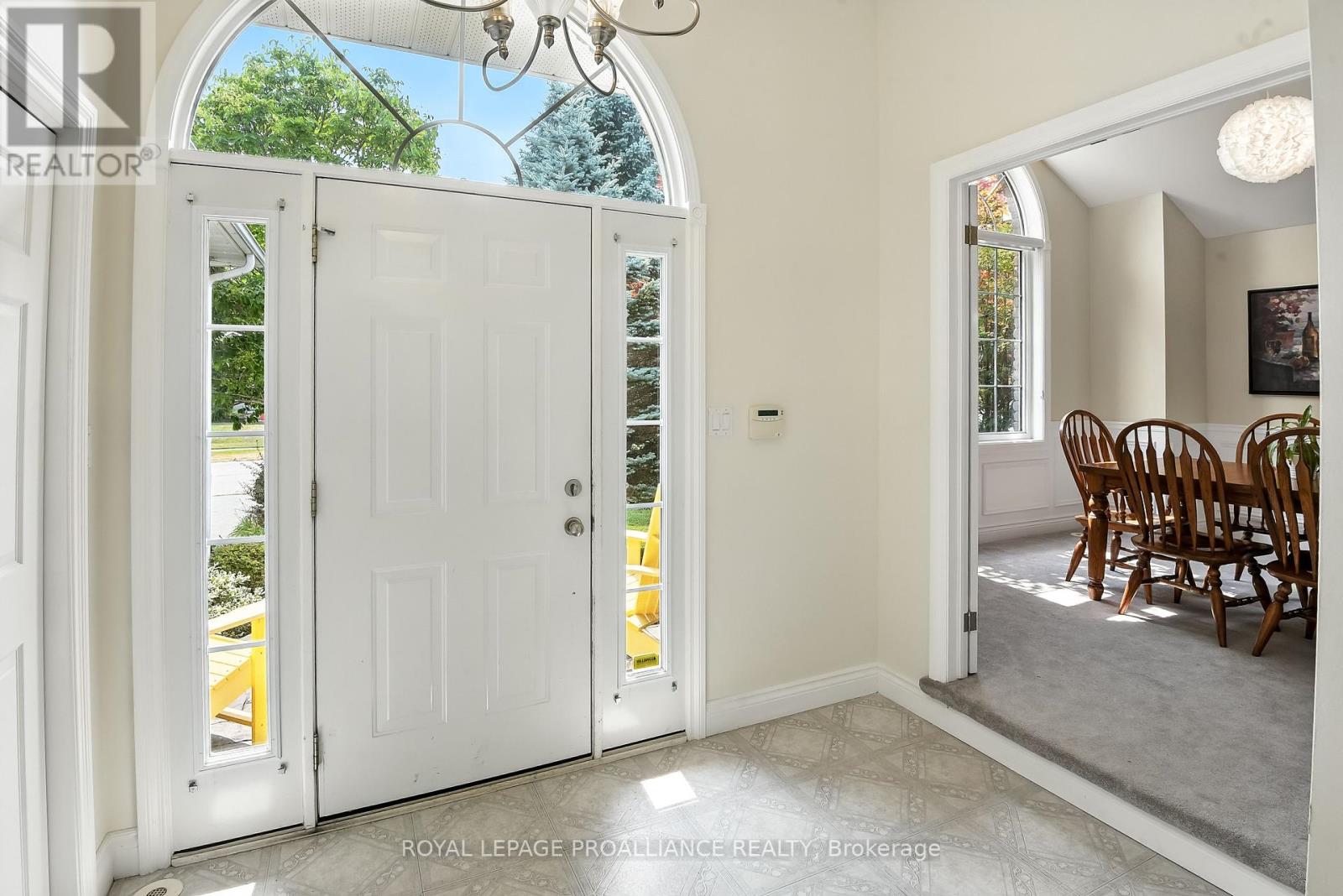 11 Mill Pond Court, Brighton, Ontario  K0K 1H0 - Photo 7 - X12344376