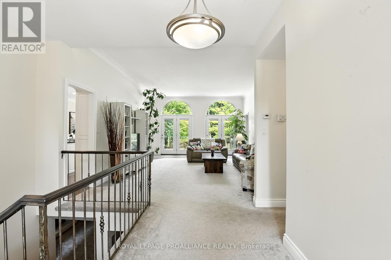 11 Mill Pond Court, Brighton, Ontario  K0K 1H0 - Photo 8 - X12344376