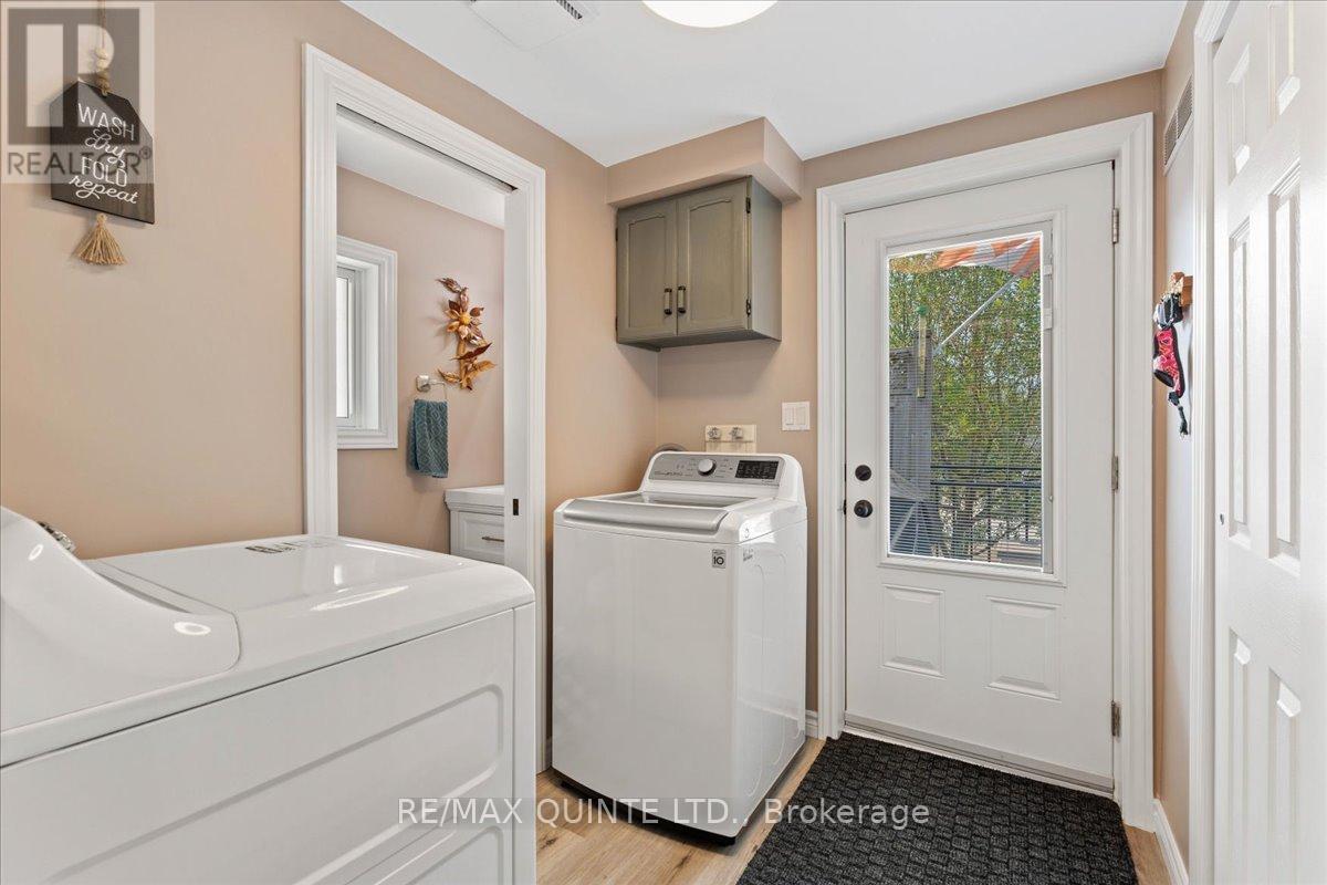 19 County Rd 18 Road, Prince Edward County, Ontario  K0K 1P0 - Photo 19 - X12344617