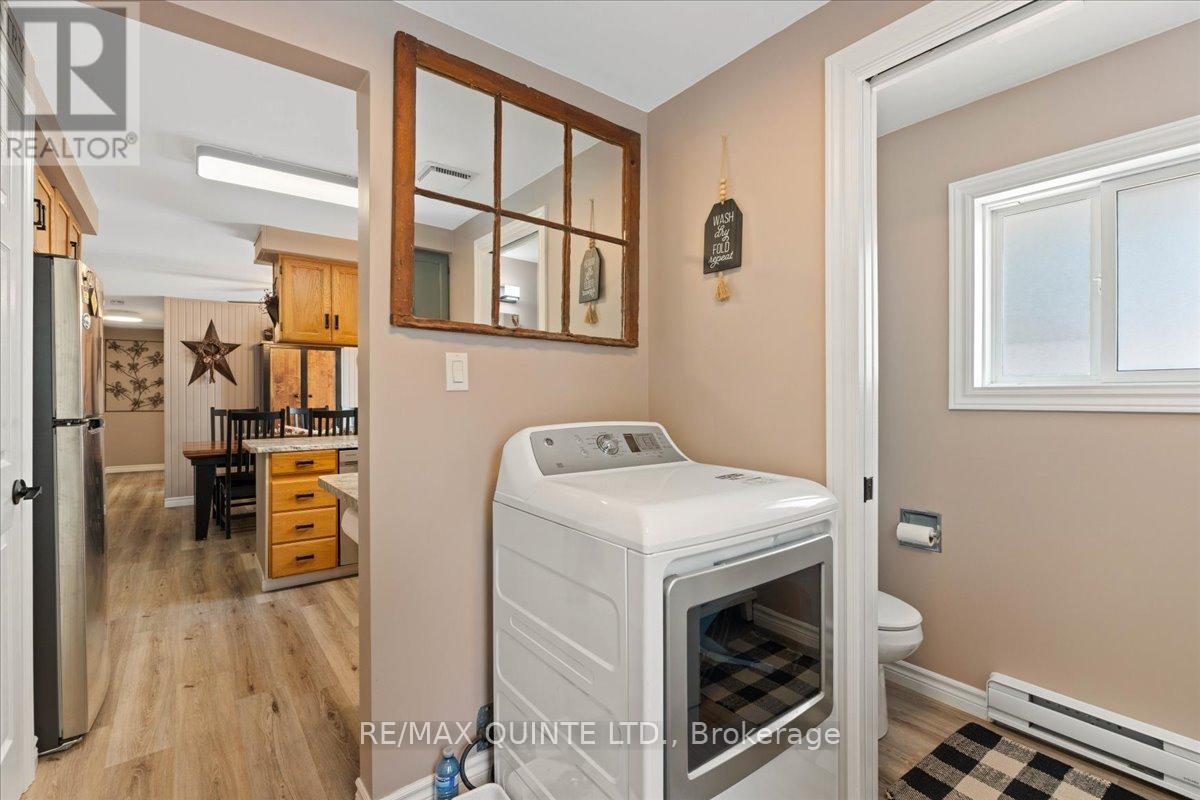 19 County Rd 18 Road, Prince Edward County, Ontario  K0K 1P0 - Photo 21 - X12344617