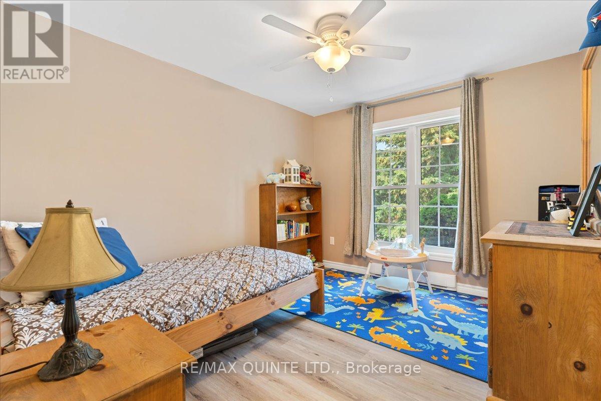 19 County Rd 18 Road, Prince Edward County, Ontario  K0K 1P0 - Photo 25 - X12344617