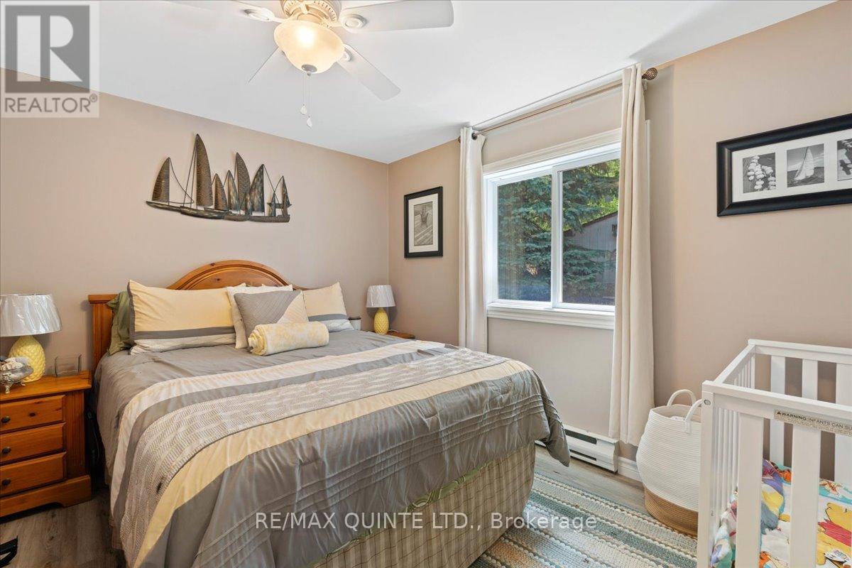 19 County Rd 18 Road, Prince Edward County, Ontario  K0K 1P0 - Photo 27 - X12344617