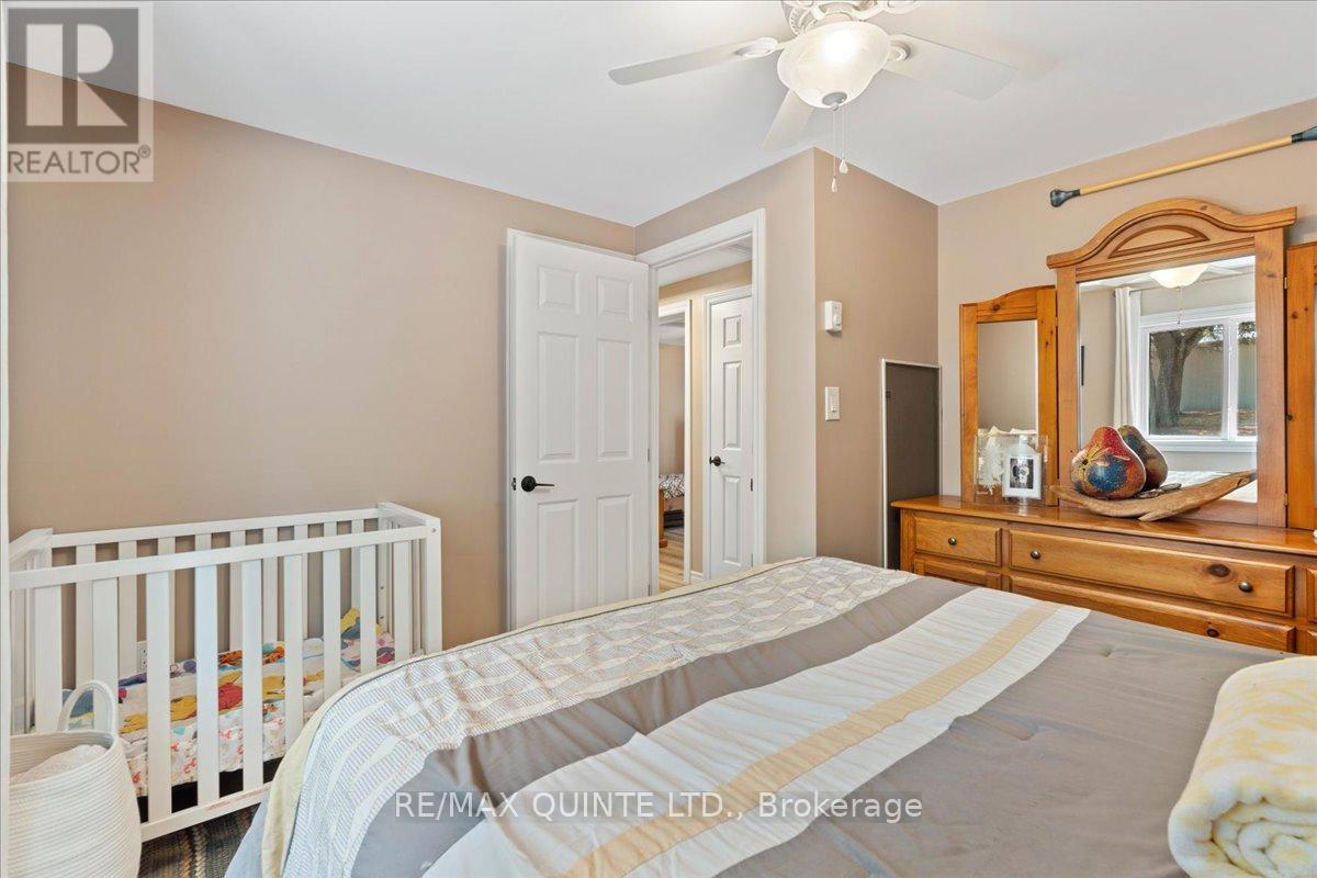 19 County Rd 18 Road, Prince Edward County, Ontario  K0K 1P0 - Photo 28 - X12344617
