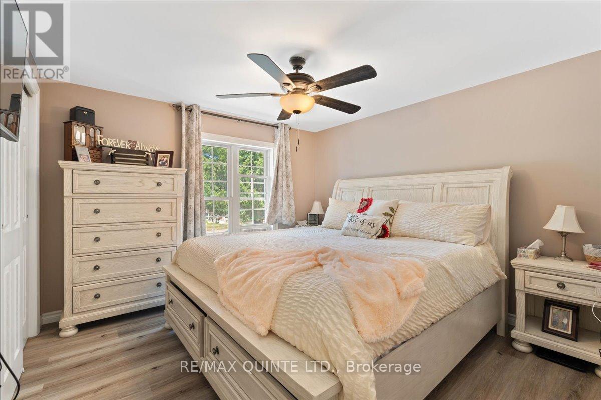 19 County Rd 18 Road, Prince Edward County, Ontario  K0K 1P0 - Photo 29 - X12344617