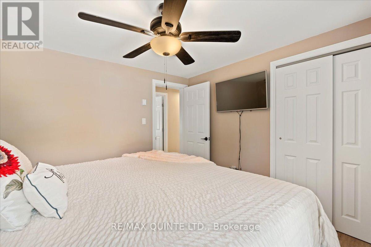 19 County Rd 18 Road, Prince Edward County, Ontario  K0K 1P0 - Photo 30 - X12344617