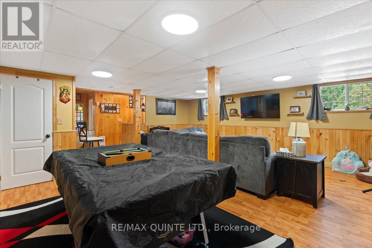 19 County Rd 18 Road, Prince Edward County, Ontario  K0K 1P0 - Photo 34 - X12344617