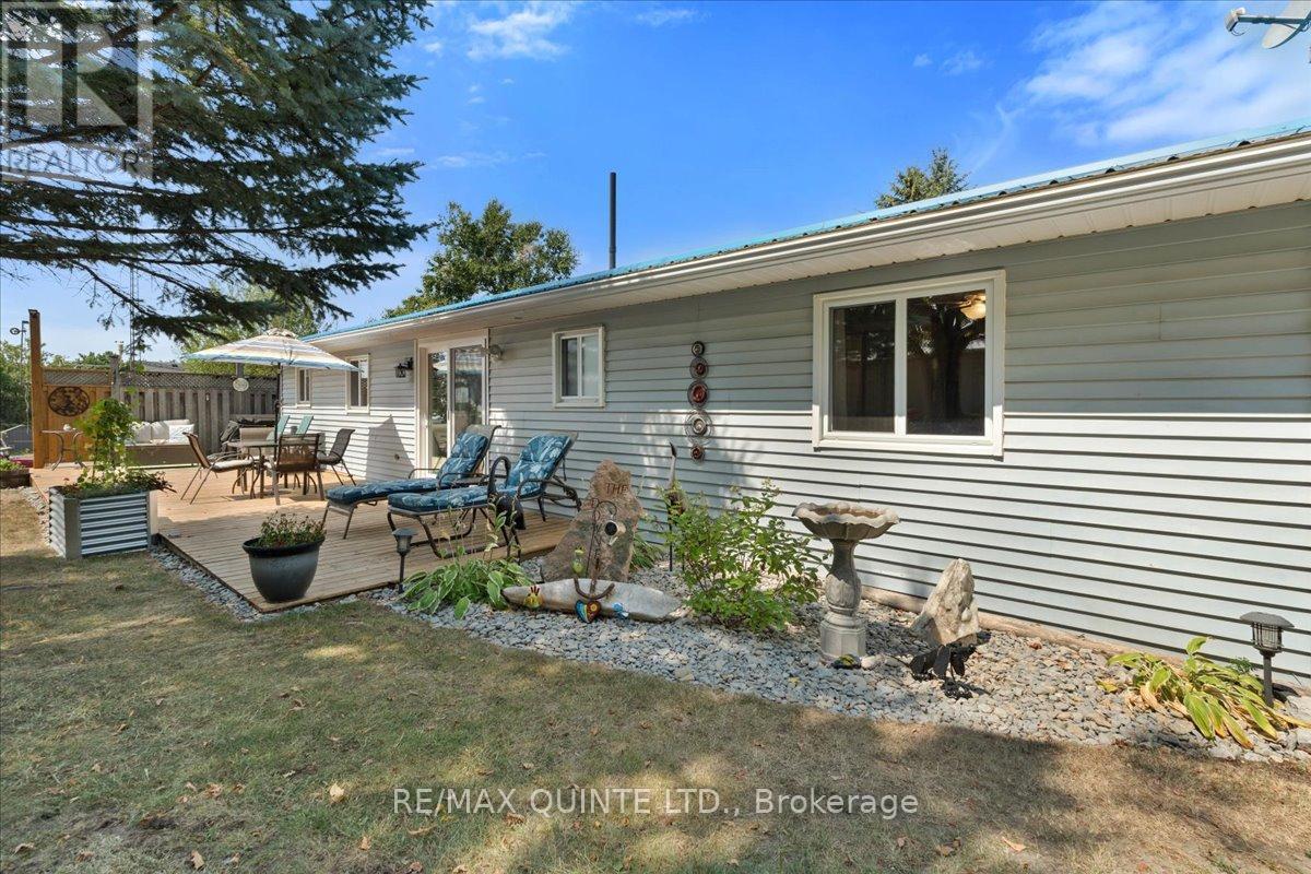 19 County Rd 18 Road, Prince Edward County, Ontario  K0K 1P0 - Photo 40 - X12344617