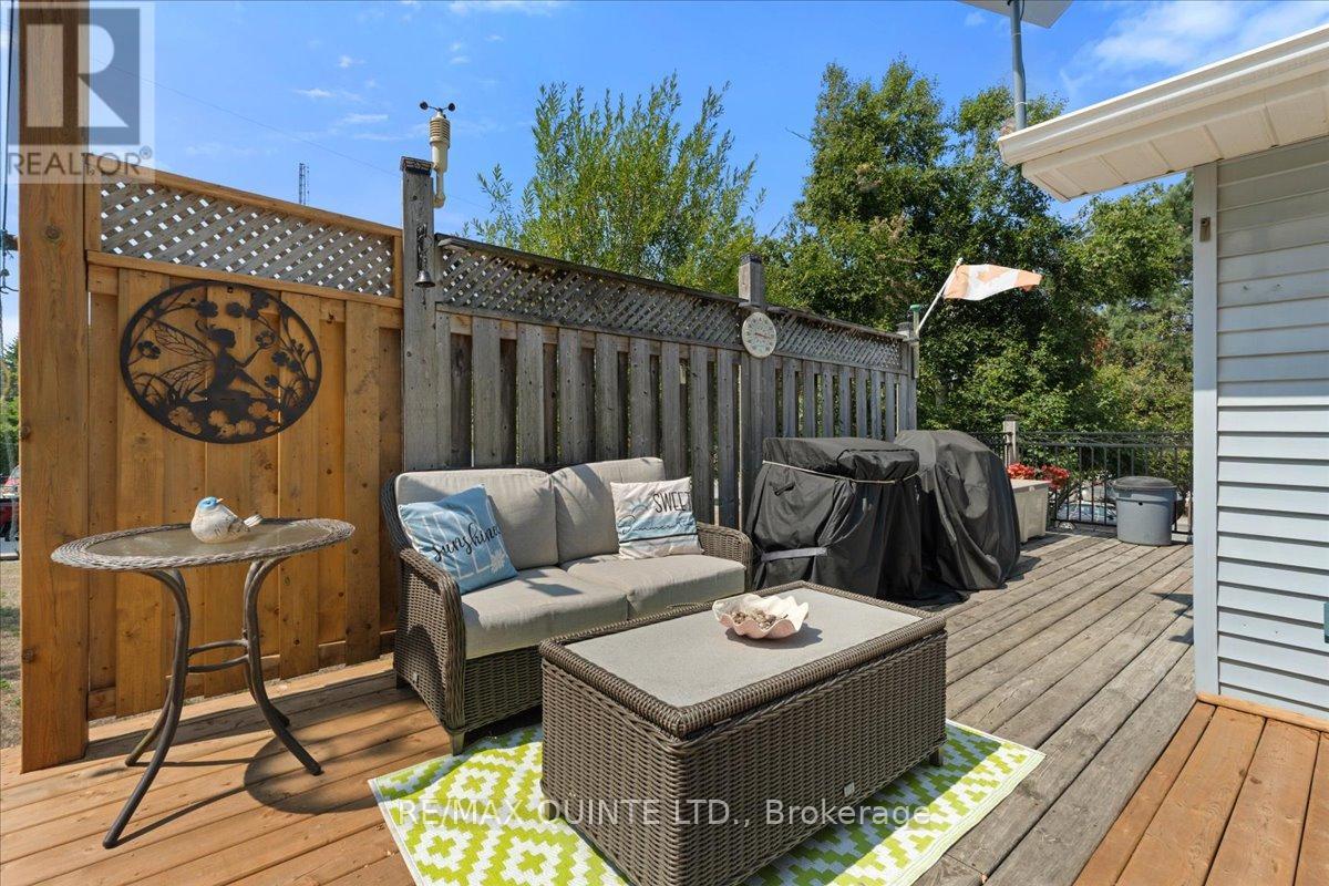 19 County Rd 18 Road, Prince Edward County, Ontario  K0K 1P0 - Photo 41 - X12344617