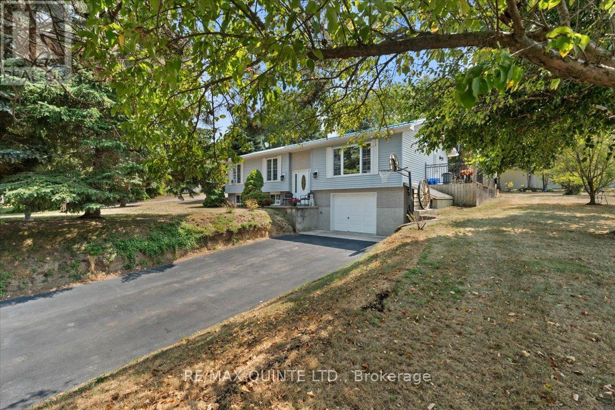 19 County Rd 18 Road, Prince Edward County, Ontario  K0K 1P0 - Photo 6 - X12344617