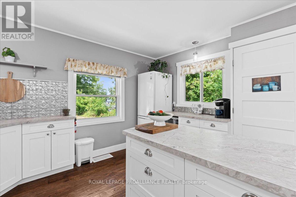122 Spring Street E, Tweed, Ontario  K0K 3J0 - Photo 13 - X12344790