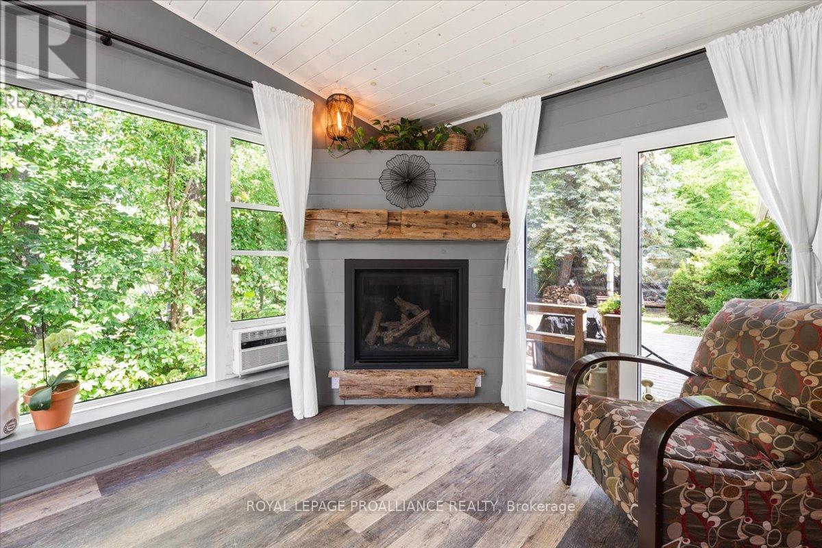 122 Spring Street E, Tweed, Ontario  K0K 3J0 - Photo 15 - X12344790