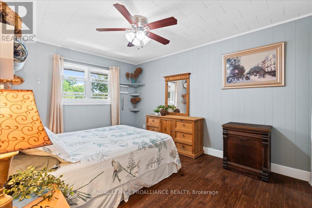 122 Spring Street E, Tweed, Ontario  K0K 3J0 - Photo 18 - X12344790