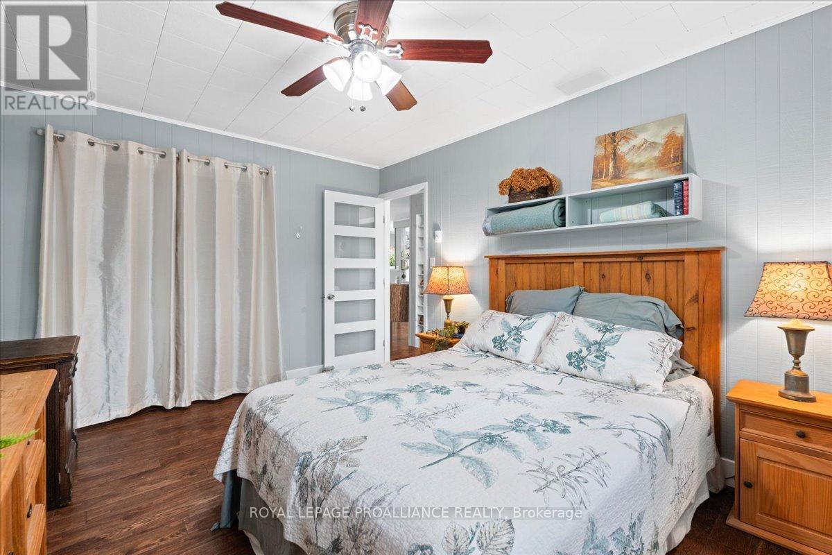 122 Spring Street E, Tweed, Ontario  K0K 3J0 - Photo 19 - X12344790