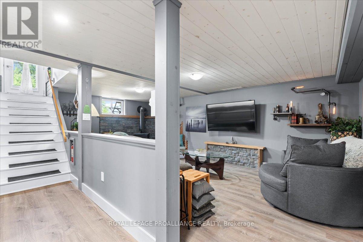 122 Spring Street E, Tweed, Ontario  K0K 3J0 - Photo 24 - X12344790