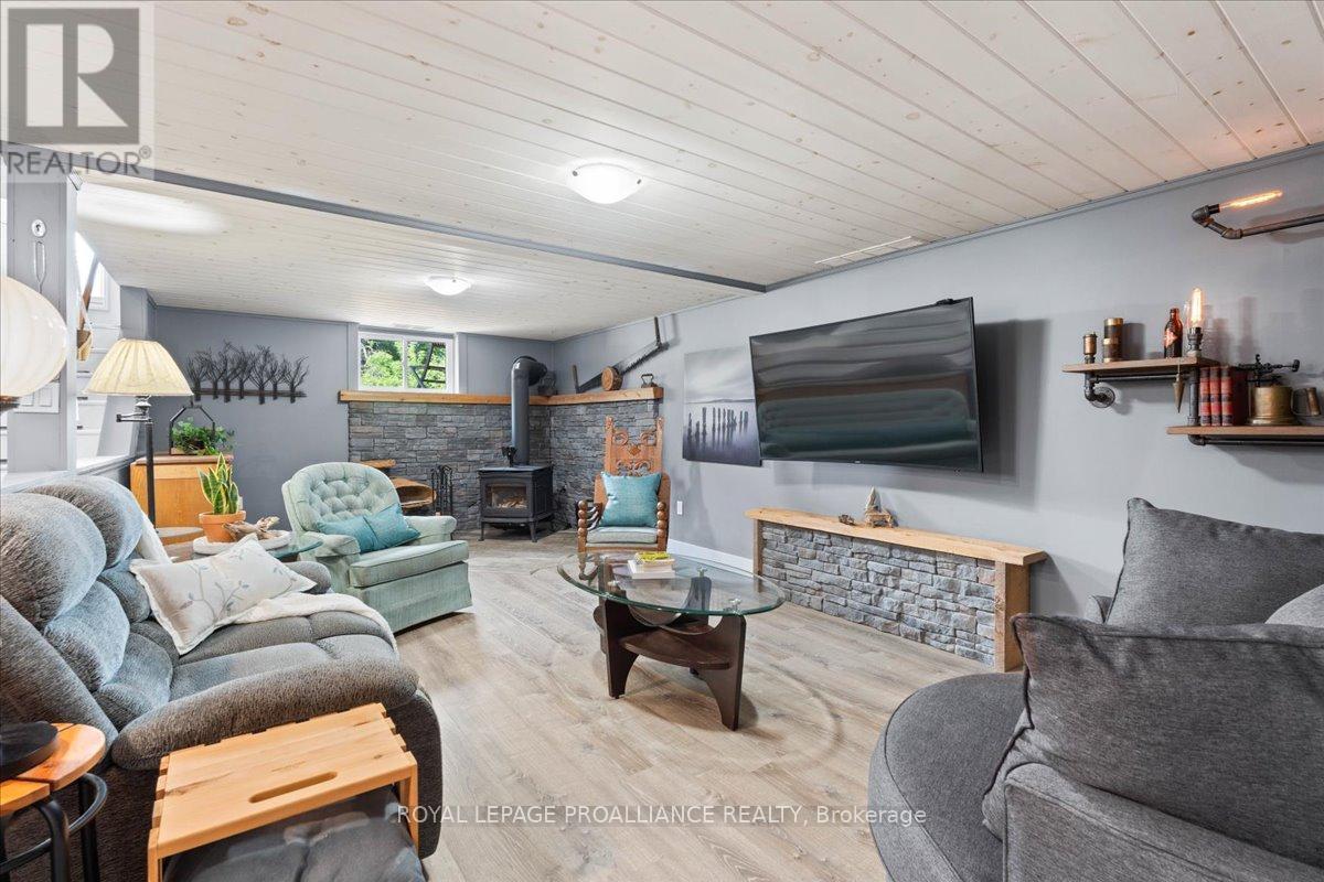 122 Spring Street E, Tweed, Ontario  K0K 3J0 - Photo 25 - X12344790