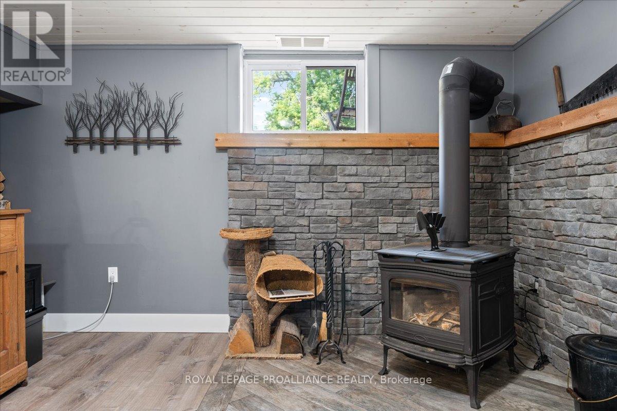 122 Spring Street E, Tweed, Ontario  K0K 3J0 - Photo 26 - X12344790