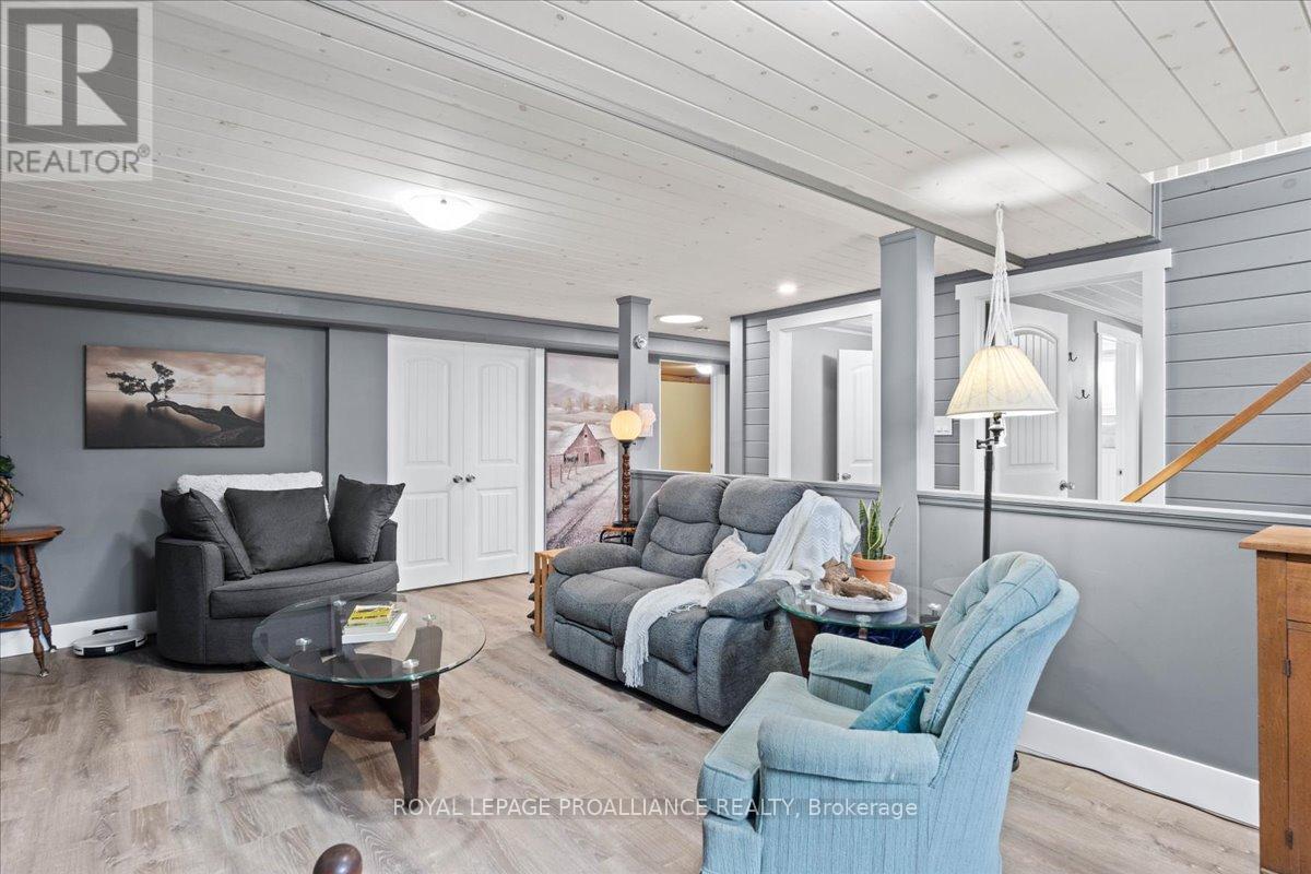 122 Spring Street E, Tweed, Ontario  K0K 3J0 - Photo 27 - X12344790