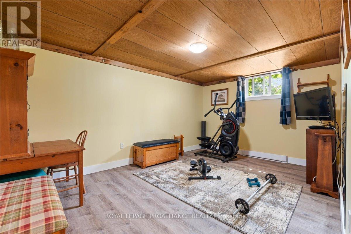 122 Spring Street E, Tweed, Ontario  K0K 3J0 - Photo 28 - X12344790