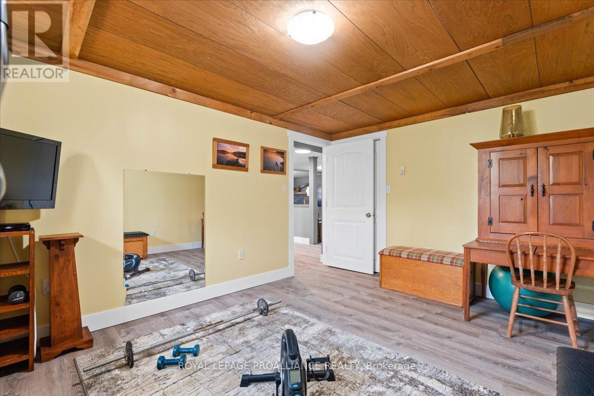 122 Spring Street E, Tweed, Ontario  K0K 3J0 - Photo 29 - X12344790