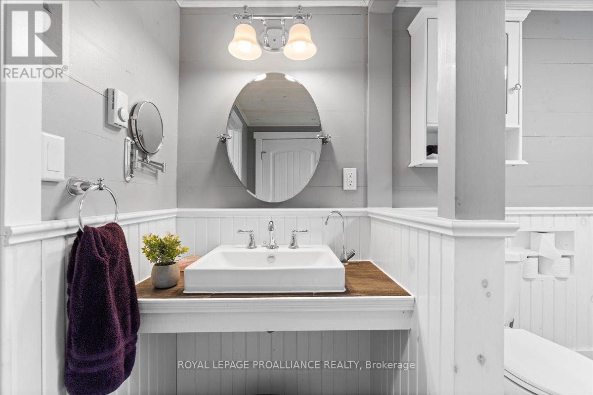 122 Spring Street E, Tweed, Ontario  K0K 3J0 - Photo 31 - X12344790