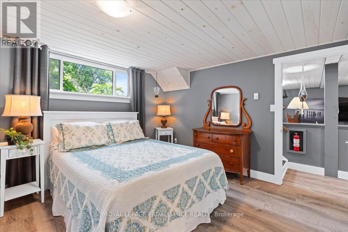 122 Spring Street E, Tweed, Ontario  K0K 3J0 - Photo 33 - X12344790
