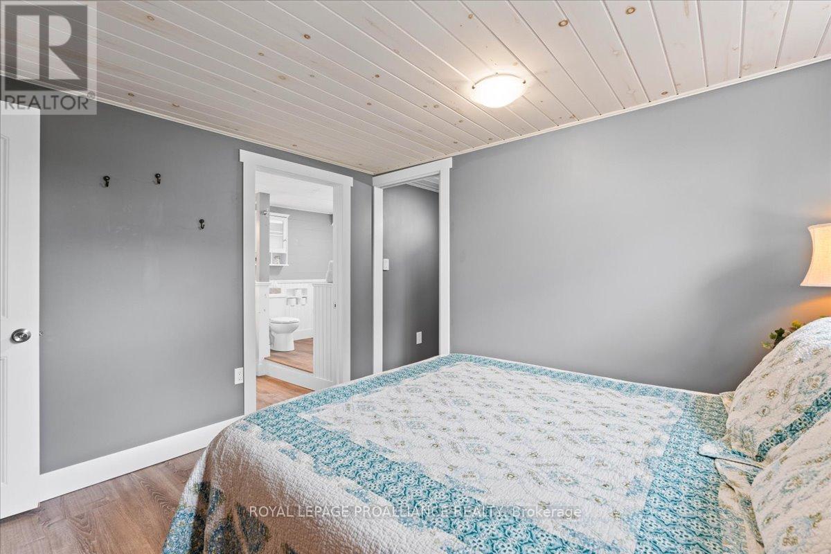 122 Spring Street E, Tweed, Ontario  K0K 3J0 - Photo 34 - X12344790